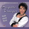 Halt mich fest - Single