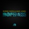 Dopeness - Robbie Rivera & David Jones lyrics