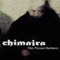 Divination - Chimaira lyrics