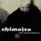 Gag - Chimaira lyrics