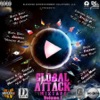 Global Attack Mixtape Series, Vol. 1