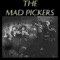 Ballad of Waco (feat. The Sidekicks) - The Mad Pickers lyrics