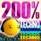 Why (feat. Julienne Taylor) [200% Techno Mix] - DJ Marko lyrics