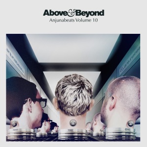 Above Beyond Tracks Remixes Overview