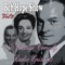 Be Anything  [feat. Peggy Lee & Dorothy Lamour] - Bob Hope Show lyrics