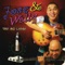 Ayusin Mo Ang Buhay Mo (The Wangbu Song) - Jose & Wally lyrics