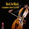 Back in Black - The Orchestral Academy of Los Angeles lyrics