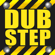 Dubstep - Various Artists