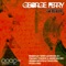 Afterlife (Tom Wax Remix) - George Perry lyrics