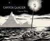 Carbon Glacier artwork