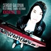 Knowing You (feat. Tamra Keenan) [Remixes] - EP