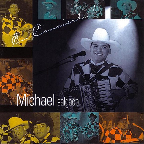 Cover artwork for Cruz de Madera