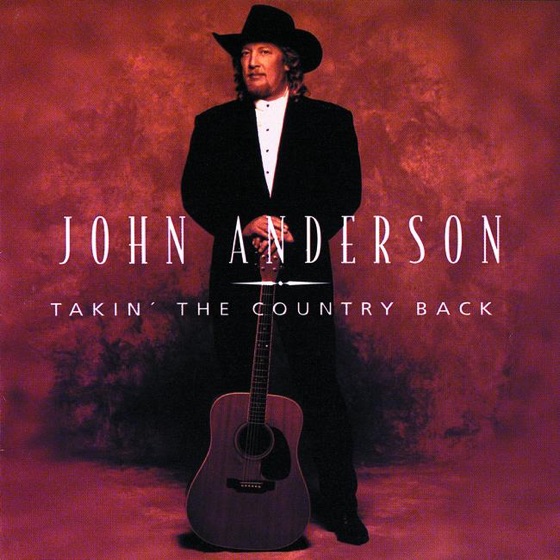 Cover artwork for Small Town