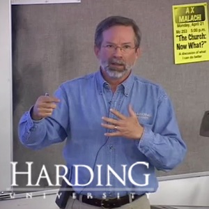 Old Testament, Archaeology, and Theology - Audio cover