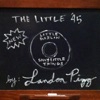 The Little 45 - Single artwork