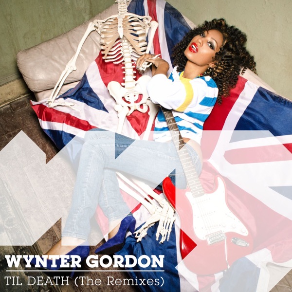 Til Death (Denzal Park Radio Edit)