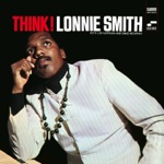 Lonnie Smith - Three Blind Mice