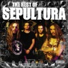 Sepultura - Inner Self