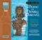 Dido and Aeneas: Overture - Alfred Deller, Harold Lester & Oriana Concert Orchestra lyrics