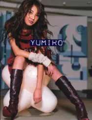 Yumiko by Yumiko Cheng album reviews, ratings, credits