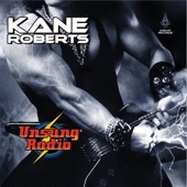 Kane Roberts - Reckless
