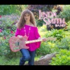 Linda Smith Band - My Heart's Desire