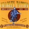 Complete Recordings, CD B
