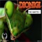 A Mantis Friend from Myanmar - Dionigi lyrics
