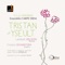 Tristan et Yseult: Pastorale - Lambert Wilson, Ensemble Carpe Diem & Christine Schweitzer lyrics
