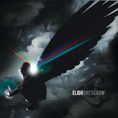 Grey Crow ((Deluxe Version)) - Eligh
