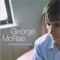 On Second Thought - George McRae lyrics