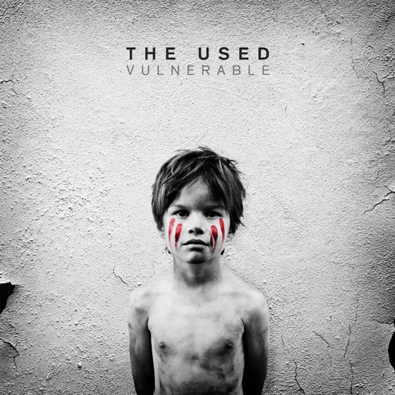 Cover artwork for This Fire