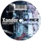 Always Techno Lobotomy Inc Remix - XANDER lyrics