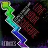 Stream & download Love Your Sunshine (feat. Dot Comma) [Remixes] - EP