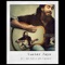 Prescott - Hunter Paye lyrics