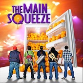 The Main Squeeze artwork