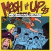 Mash It Up '93 artwork