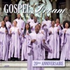 Gospel Dream 20ème anniversaire (Collector's Edition)