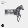 Care - Single