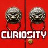 Curiosity - Single