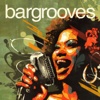 Bargrooves Soulful Sessions, 2012