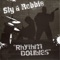 My Girl (feat. Chaka Demus & Pliers) - Sly & Robbie & The Taxi Gang lyrics