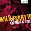 Cliff Richard - My Feet Hit the Ground