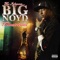Ghetto (feat. Joell Ortiz) - Big Noyd lyrics