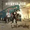 J. Stalin & the Mekanix Present: Live on the Wire album lyrics, reviews, download