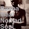 Douwayra - Baaba Maal lyrics