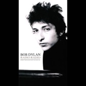 Bob Dylan Presents Radio Radio, Theme Time Radio Hour, Vol. 1 artwork