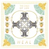 Heal - Single