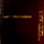 Layo & Bushwacka! - Raw Defined