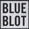 Blue Blot - Let Love In